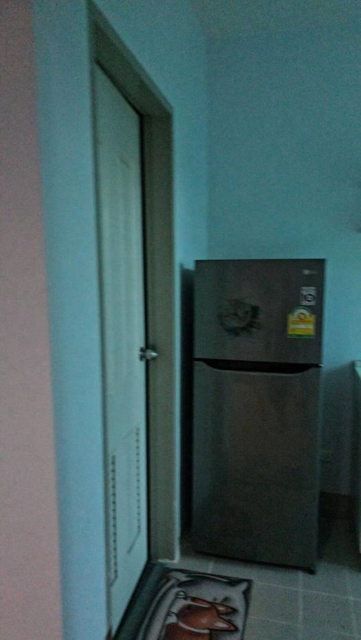 picture For Rent The Kith Tiwanon Unit 180/1008 - 11/15