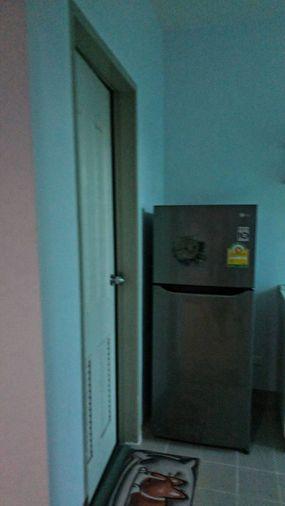 picture For Rent The Kith Tiwanon Unit 180/1008 - 11/15