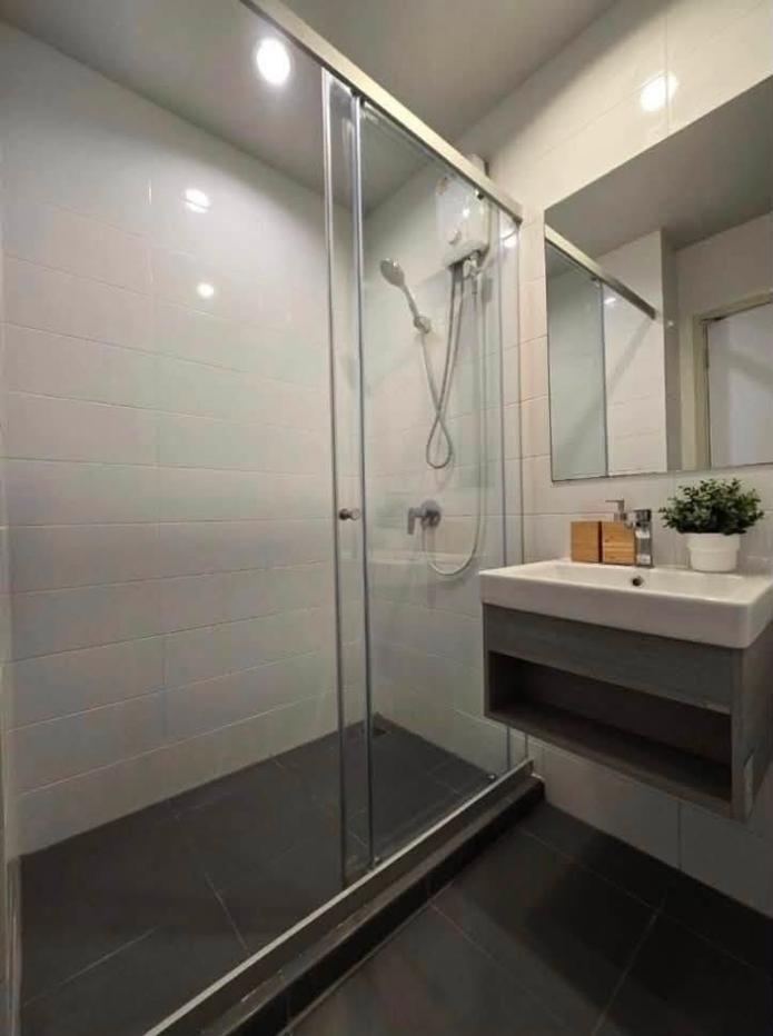 picture COMMON TU   Condo For Rent / Line : @mintocondo - 6/6