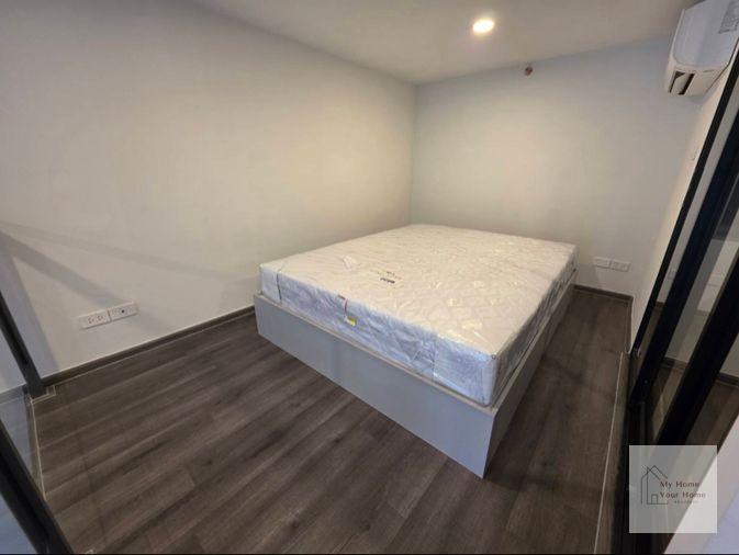 รูป 📌For Rent ห้องใหม่ 📌 Knightsbridge Space Rama9 Duplex 1 Bedroom 27,000/Month 🎀 - รูปที่ 3/9