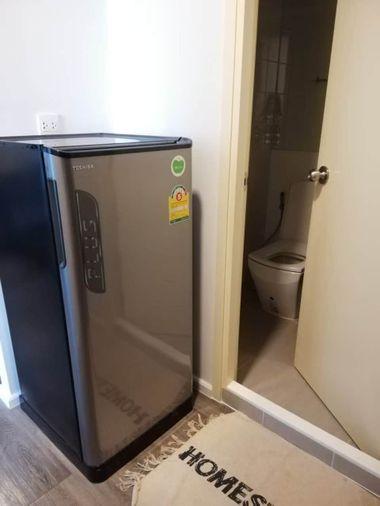 picture Notting Hill Jatujak-Interchange     Condo For Rent / Line : @mintocondo - 8/9