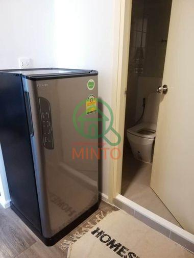 picture Notting Hill Jatujak-Interchange Condo For Rent / Line : @mintocondo - 8/9