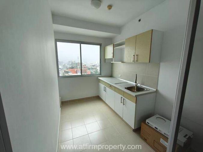 รูป  💖ด่วนน ห้องใหม่มาก For Sale Supalai Park Khaerai - Ngamwongwan (1 Bed 46 ตร.ม/1.99 ล้าน)  ใกล้ห้าง, ศูนย์ราชการ, MRT สอบถาม LINE: atfirm2010  💖💖 - รูปที่ 6/12