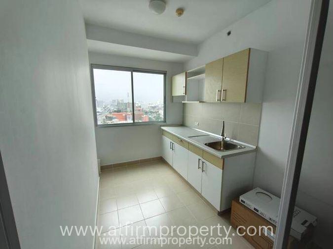 รูป 💖ด่วนน ห้องใหม่มาก For Sale Supalai Park Khaerai - Ngamwongwan (1 Bed 46 ตร.ม/1.99 ล้าน) ใกล้ห้าง, ศูนย์ราชการ, MRT สอบถาม LINE: atfirm2010 💖💖 - รูปที่ 6/12