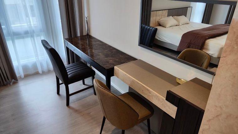 picture For Sale Detached house Mantana Bangna Ramkamhaeng2 GH602 - 16/29