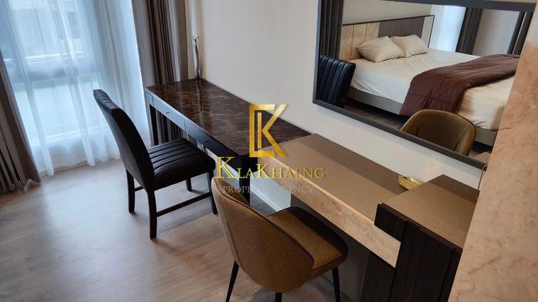 picture For Sale Detached house Mantana Bangna Ramkamhaeng2 GH602 - 16/29