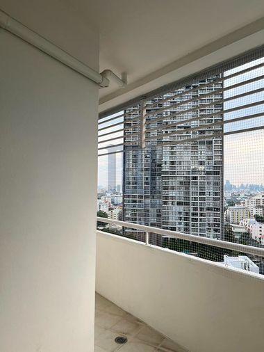 รูป ห้องอัพเดต💥คุณภัส🔔⚠️🏘️⚡️กดปุ่มแอดไลน์💥เดอะ เซสท์ ลาดพร้าว - รูปที่ 8/18