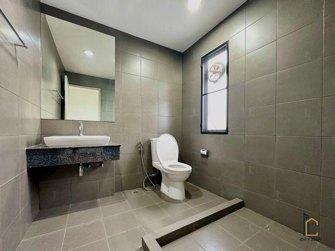 รูป ✅Great value, good price 4b5b 6.8mb - Areeya Mandarina Sukhumvit 77 📞Call 090 919 9898 - รูปที่ 23/24
