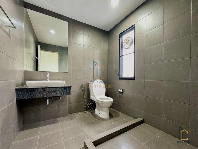 รูป ✅Great value, good price 4b5b 6.8mb - Areeya Mandarina Sukhumvit 77 📞Call 090 919 9898 - รูปที่ 23/24