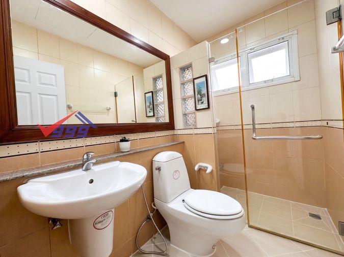picture For rent: Masterpiece Village Ekamai Ram Inthra Expressway Lat Phrao. - 27/28