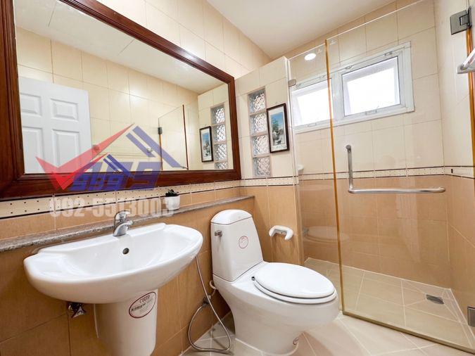 picture For rent: Masterpiece Village Ekamai Ram Inthra Expressway Lat Phrao. - 27/28