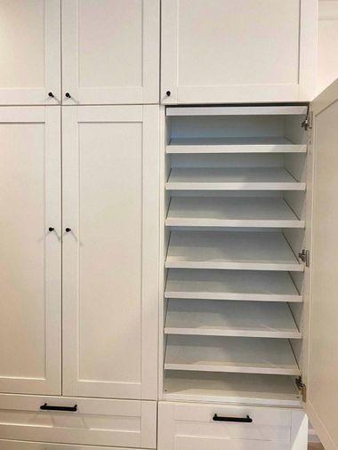 รูป ME2500405 ให้เช่าคอนโด ห้องสวย A Space ME บางนา ห้องกว้าง ตรงข้าม IKEA - รูปที่ 17/19