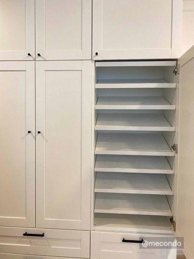 รูป ME2500405 ให้เช่าคอนโด ห้องสวย A Space ME บางนา ห้องกว้าง ตรงข้าม IKEA - รูปที่ 17/19