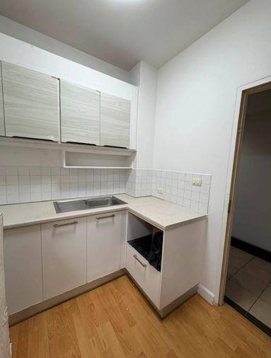 รูป P-1659 ❤️My condo Ladprao 27 ห้องเดิม ราคาสุดคุ้ม ใกล้รถไฟฟ้าสายสีเหลือง / 0659174222 / - รูปที่ 6/8