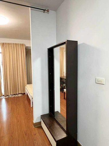 รูป ห้องอัพเดต💥คุณภัส🔔⚠️🏘️⚡️กดปุ่มแอดไลน์💥เดอะ เซสท์ ลาดพร้าว - รูปที่ 10/18