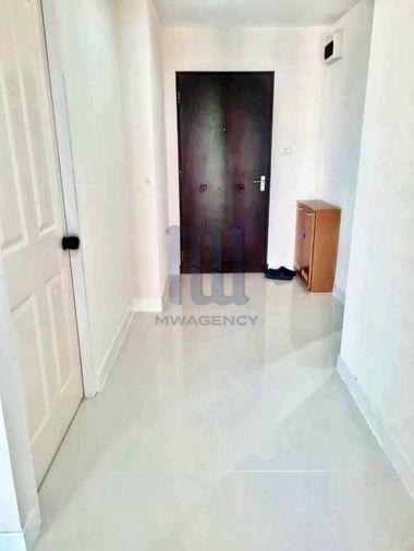 รูป ห้องว่าง🙋🏼2 ห้องนอน🦊HunterCondo🦊💥📲เดอะ กรีน 2 แอท สุขุมวิท 101 - รูปที่ 5/9