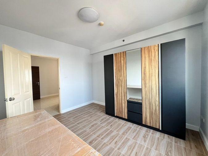 รูป 💖💖For Sale Supalai Park Khaerai - Ngamwongwan (2 Bed 65 ตร.ม/2.39 ล้าน) ชั้น 19 ใกล้ห้าง, ศูนย์ราชการ, MRT สอบถาม LINE: atfirm2010  💖💖 - รูปที่ 9/18