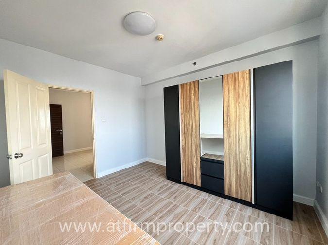 รูป 💖💖For Sale Supalai Park Khaerai - Ngamwongwan (2 Bed 65 ตร.ม/2.39 ล้าน) ชั้น 19 ใกล้ห้าง, ศูนย์ราชการ, MRT สอบถาม LINE: atfirm2010 💖💖 - รูปที่ 9/18
