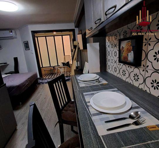 picture ✨ For Rent: The Waterford Royal Suite ✨  💰 Only 13,000 THB/month - 4/6