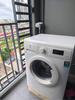 listing thumbnail image 6