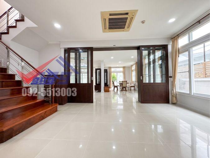 picture For rent: Masterpiece Village Ekamai Ram Inthra Expressway Lat Phrao. - 9/28