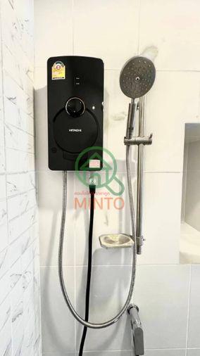 picture Chewathai PinKlao Condo For Rent / Line : @mintocondo - 6/6