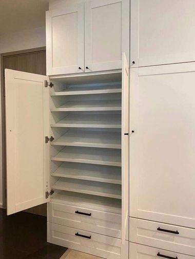 รูป ME2500405 ให้เช่าคอนโด ห้องสวย A Space ME บางนา ห้องกว้าง ตรงข้าม IKEA - รูปที่ 16/19