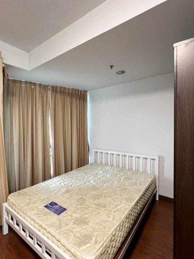 รูป ห้องอัพเดต💥คุณภัส🔔⚠️🏘️⚡️กดปุ่มแอดไลน์💥เดอะ เซสท์ ลาดพร้าว - รูปที่ 5/18