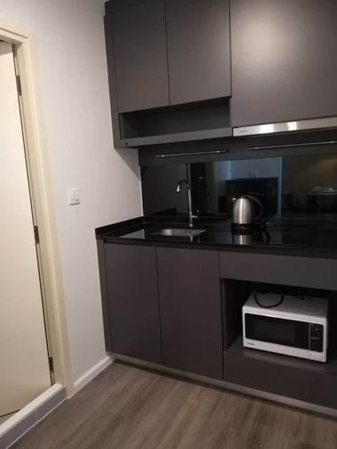 picture Notting Hill Jatujak-Interchange     Condo For Rent / Line : @mintocondo - 7/9
