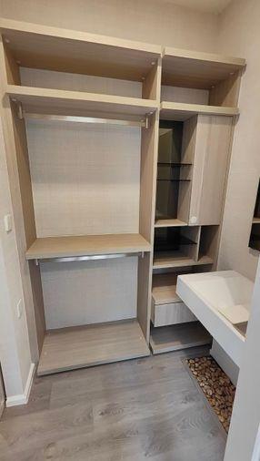 picture For Sale Detached house Mantana Bangna Ramkamhaeng2 GH602 - 25/29