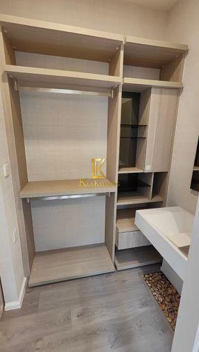 picture For Sale Detached house Mantana Bangna Ramkamhaeng2 GH602 - 25/29