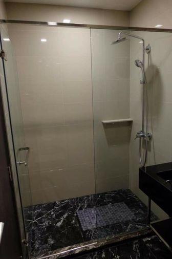 รูป OMG2181  ห้องสวย ใกล้อโศก - ว่างแล้ว 29 ก.ค. 69 @ [ ดิ เอดจ์ สุขุมวิท 23 ] - รูปที่ 7/7