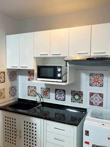 รูป ห้องอัพเดต💥คุณภัส🔔⚠️🏘️⚡️กดปุ่มแอดไลน์💥เดอะ เซสท์ ลาดพร้าว - รูปที่ 12/18