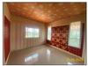 listing thumbnail image 13