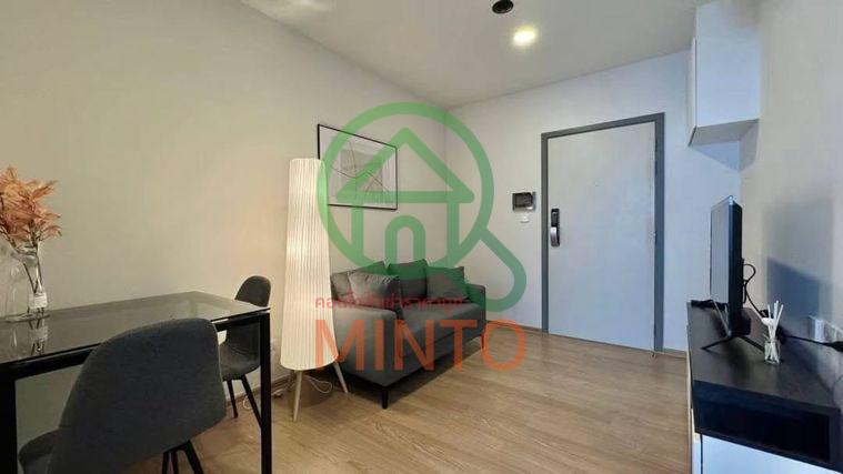 picture Chewathai PinKlao Condo For Rent / Line : @mintocondo - 3/6
