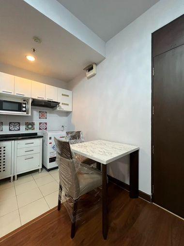 รูป ห้องอัพเดต💥คุณภัส🔔⚠️🏘️⚡️กดปุ่มแอดไลน์💥เดอะ เซสท์ ลาดพร้าว - รูปที่ 15/18