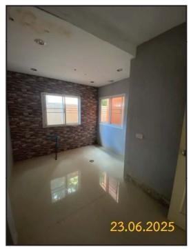 รูป 🔥 ขาย บ้านเดี่ยว✅ หมู่บ้านอนันดา รังสิต คลอง 3 Ananda Rangsit Khlong 3 ใกล้ BTS คูคต - รูปที่ 5/14