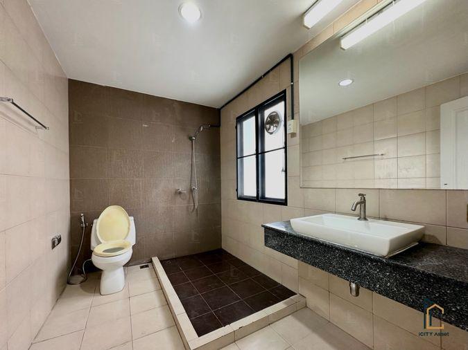 รูป ✅Great value, good price 4b5b 6.8mb - Areeya Mandarina Sukhumvit 77 📞Call 090 919 9898 - รูปที่ 18/24