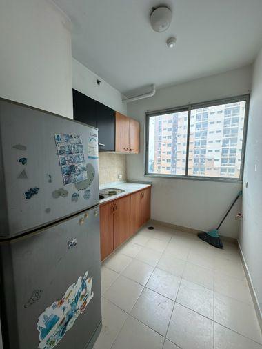 รูป T4220264 ให้เช่า คอนโด City Home Rattanathibet (ซิตี้ โฮม รัตนาธิเบศร์) ขนาด 44 ตร.ม ชั้น 7 ตึก 2 - รูปที่ 6/7