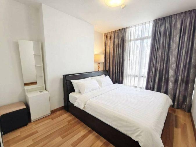 รูป ✨ ห้องสวยฟีลอบอุ่น ติด BTS อุดมสุข • Ideo Blucove 1 Bed Plus 45ตรม 17,000/ด • โดยเซลล์ประจำโครงการ ว่าง 2ส.ค. นัดชมฟรี! ⚡ - รูปที่ 2/7