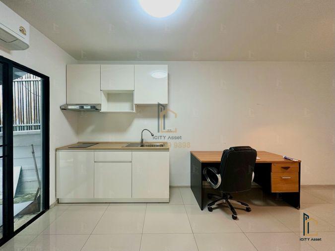 รูป ✅Great value, good price 4b5b 6.8mb - Areeya Mandarina Sukhumvit 77 📞Call 090 919 9898 - รูปที่ 6/24