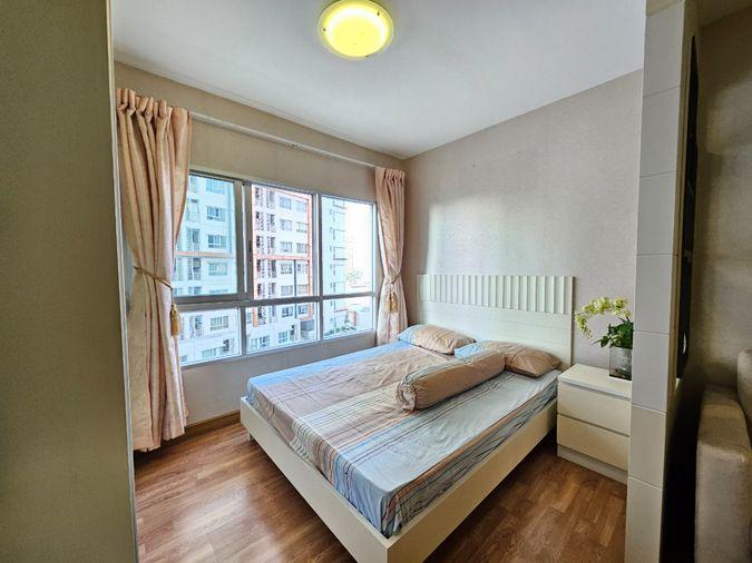 picture Unbeatable Riverfront Value! Includes Shuttle Boat & Van Services Near Suksawat Tollway 🚢 - 10/16