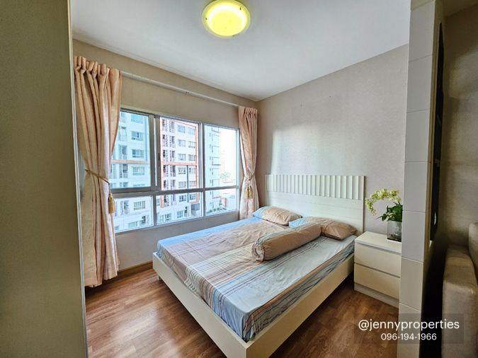picture Unbeatable Riverfront Value! Includes Shuttle Boat & Van Services Near Suksawat Tollway ðĒ - 10/16
