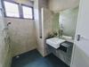 listing thumbnail image 32