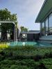 listing thumbnail image 21
