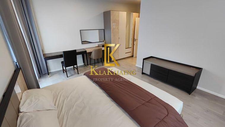 picture For Sale Detached house Mantana Bangna Ramkamhaeng2 GH602 - 14/29