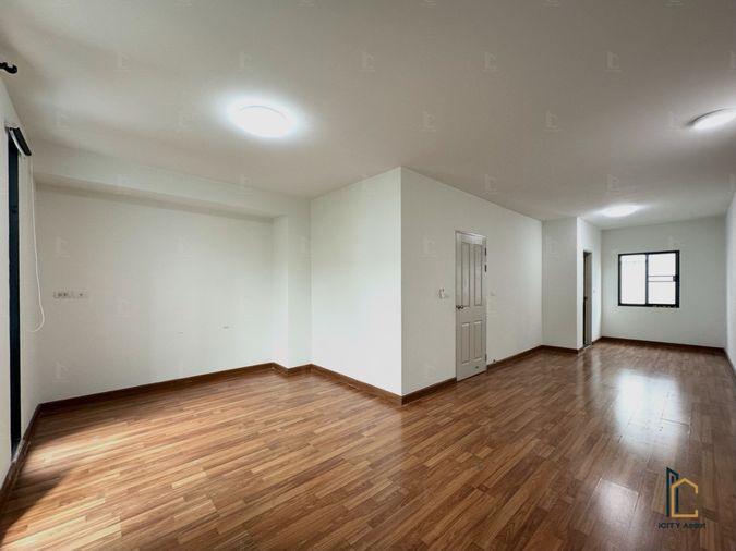 รูป ✅Great value, good price 4b5b 6.8mb - Areeya Mandarina Sukhumvit 77 📞Call 090 919 9898 - รูปที่ 15/24
