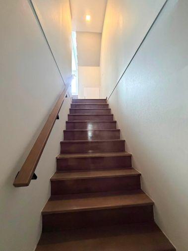 รูป  A69-077    ให้เช่าทาวน์โฮม  PATIO งามวงศ์วาน – ประชาชื่น ใกล้ทางด่วน เดินทางสะดวก - รูปที่ 6/21