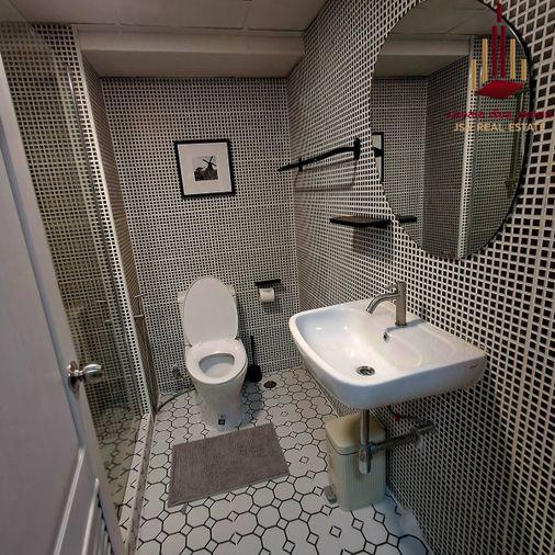 picture ✨ For Rent: The Waterford Royal Suite ✨  💰 Only 13,000 THB/month - 5/6