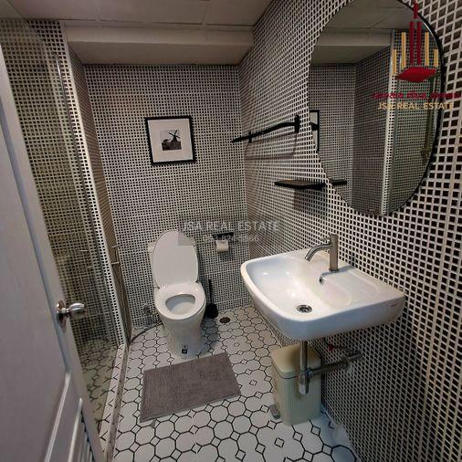 picture ✨ For Rent: The Waterford Royal Suite ✨ 💰 Only 13,000 THB/month - 5/6